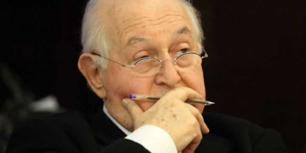 Yarsuvat çıldırdı! ‘Eşek başı mıyım?‘