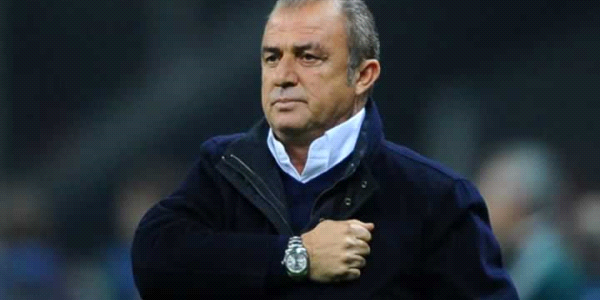 Terim o iki yıldızı milli takıma alıyor!