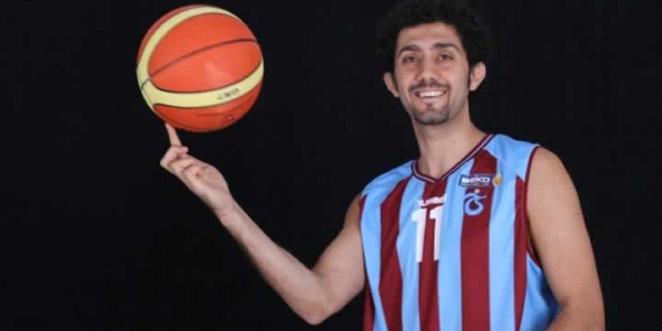 Trabzonspor'a transfer yasağı 