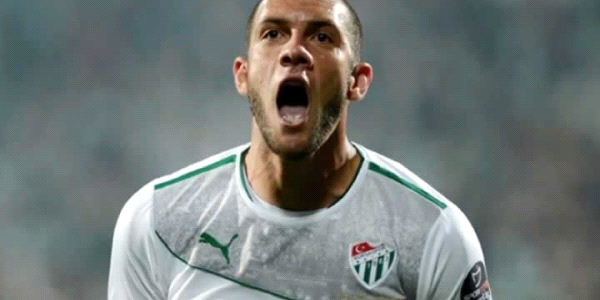 G.Saray'a kötü haber