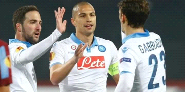 İnler'den çarpıcı Türkiye sözler 