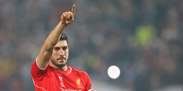 'Beşiktaş taraftarı çılgıncaydı'