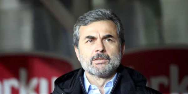 Kocaman‘dan şike tepkisi!