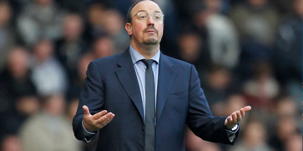 ‘Neden Trabzon‘a 4 tane attın?‘