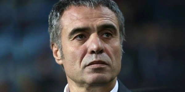 Yanal'dan çok özel toplantı!