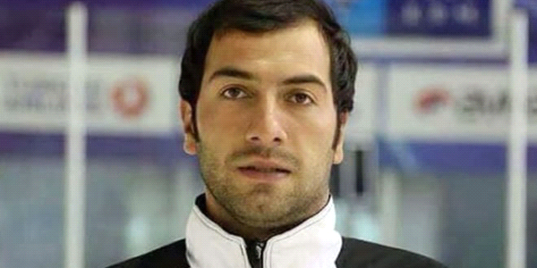 Ömer Kantar hayatını kaybetti