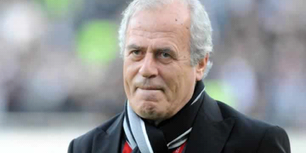 'Herkes Beşiktaş'a teşekkür etsin' 