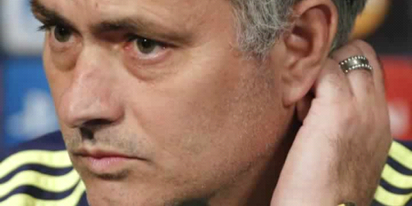 'Onların teklifini kabul etmedim'