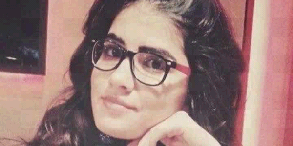 Jokeyler, Özgecan Aslan için yarışacak! 