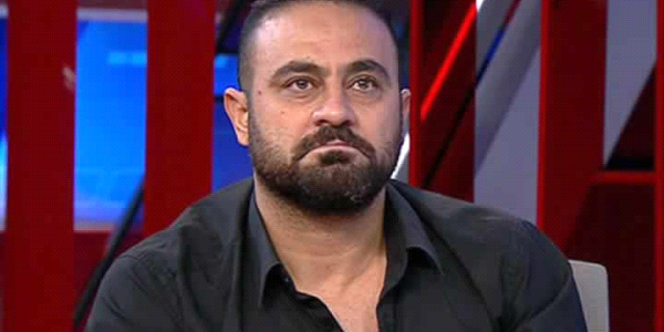 Hasan Şaş'a göre şampiyon belli!