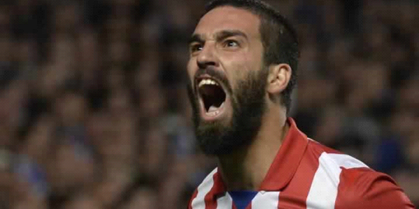 Arda için tam 35 milyon euro...