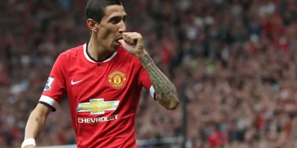 ‘Onu çirkin diye sattılar!’