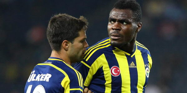 Son çare: Psikolog!