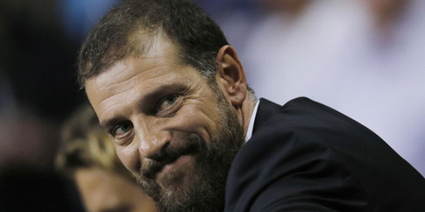 Beşiktaş'ta telafisi olmayan sakatlık!