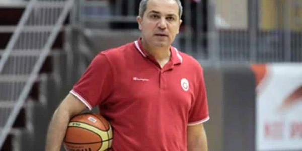 'Fenerbahçe deplasman değil'