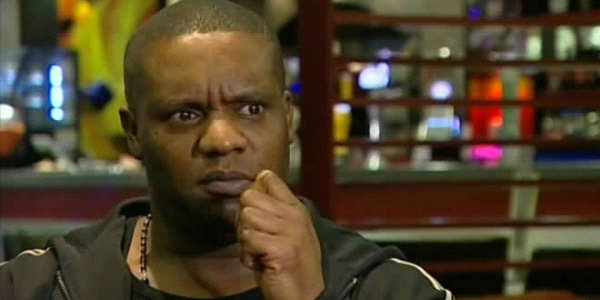 'Bir parçam hala Fenerbahçe'de...'