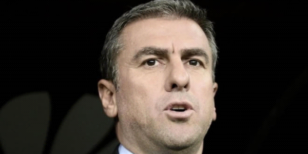 İşte Hamzaoğlu'nun Kadıköy planı!