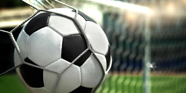 7. saniyede gol attı!