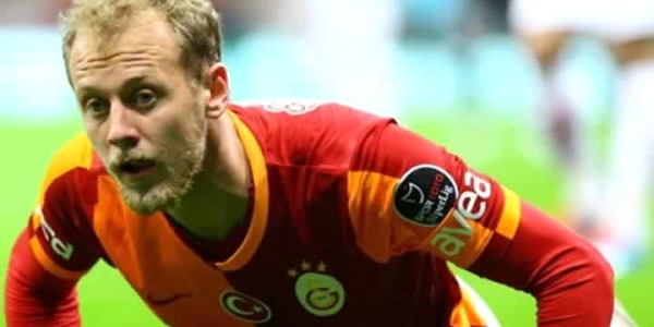 Semih Kaya, Manisa maçında denenecek 