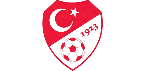 Beşiktaş ve Trabzonspor'un maç günleri değişti!