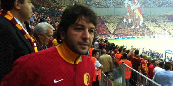 Nihat Doğan G.Saray‘dan vazgeçmiyor!