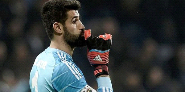 ‘Galatasaray‘ı öyle bir yenelim ki...‘