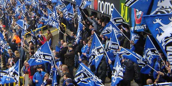 'İstanbul bizim için cehennem olacak'