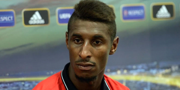 İşte kadro dışı bırakılma nedeni!