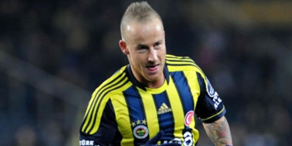 Stoch‘la birlikte o da dönüyor!