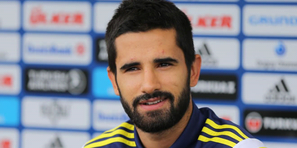 Alper‘in bu hatası takımı yaktı!