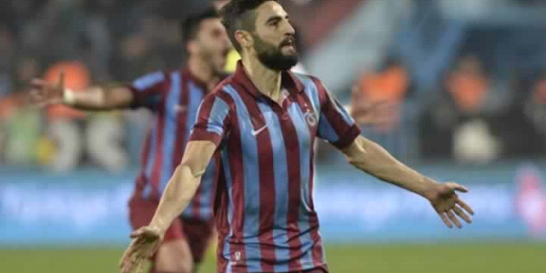 Bombacı'dan Ekici'ye büyük övgü