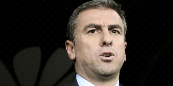 Derbi kadrosunda 2 sürpriz!