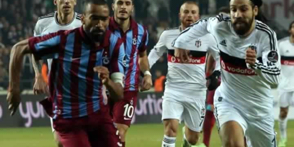 Trabzonspor'dan 'ömürlük' teklif