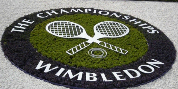 Wimbledon‘a Türk hakem