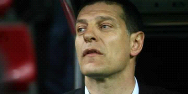 Bilic'in G.Saray endişesi!