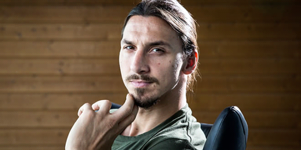 'Zlatan 42, 43 yaşına kadar...'