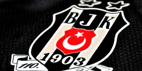 Beşiktaş'a sürpriz stat daveti