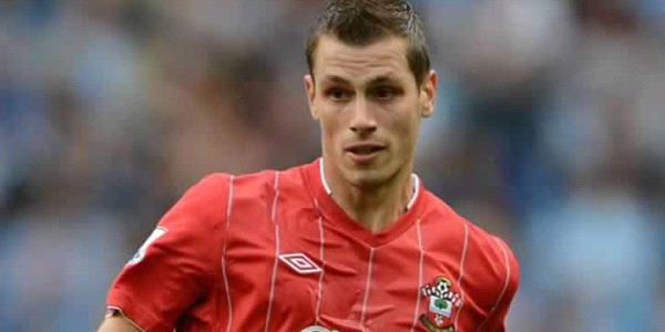 Dev kulüpler onun peşinde ama...