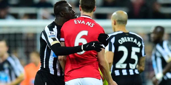 Tükürüğe katmerli ceza