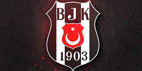 FLAŞ! Beşiktaş'ta şok ayrılık!