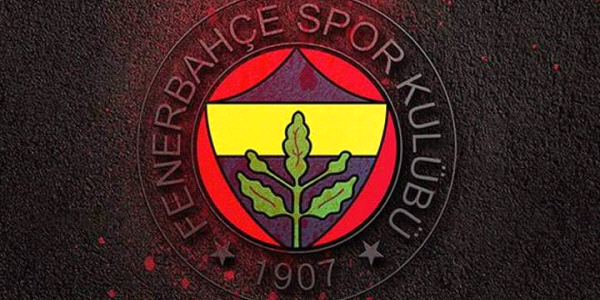 UEFA açıkladı! 'F.Bahçe Avrupa'ya...'