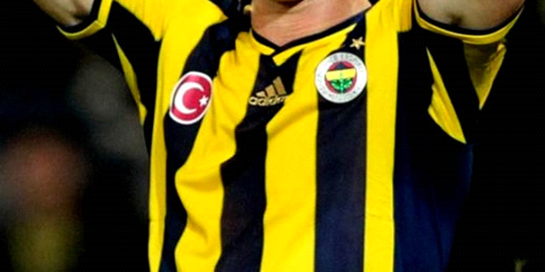 Derbi öncesi F.Bahçe'ye şok haber!