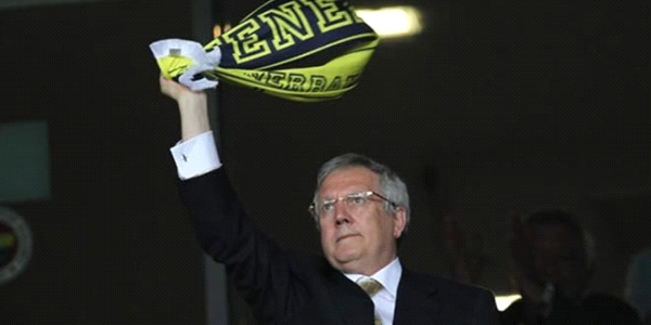 20.45‘te çılgın prim!