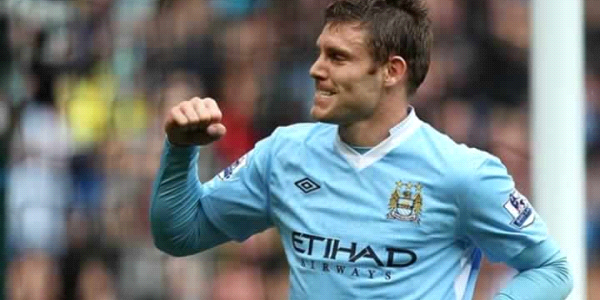 Roma'dan çılgın bir teklif!