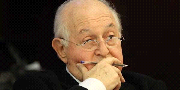 Kadıköy'de yıllar sonra bir ilk...