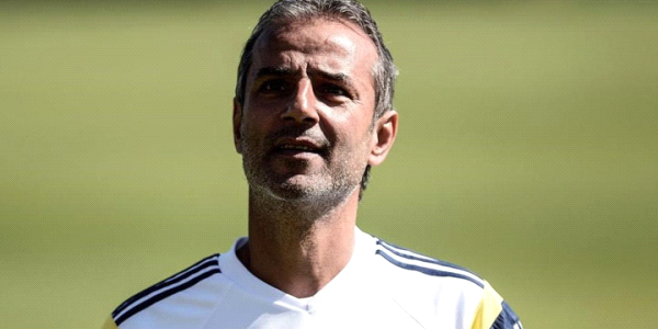 Derbide F.Bahçe'nin en büyük çekincesi