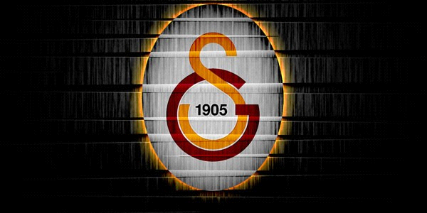 G.Saray derbiye paf takımla çıkacak
