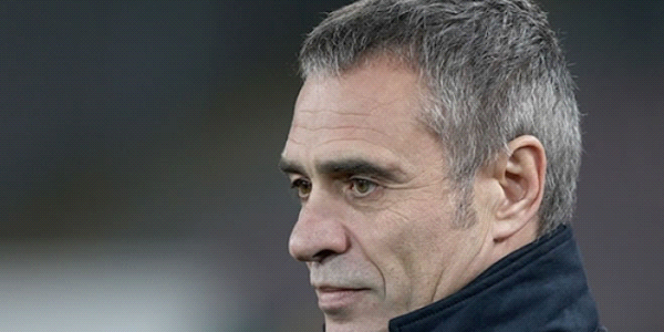 'Gerekli cezayı keserim'