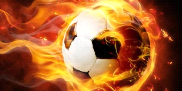 Beşiktaş'a şok! Bir sakatlık daha!