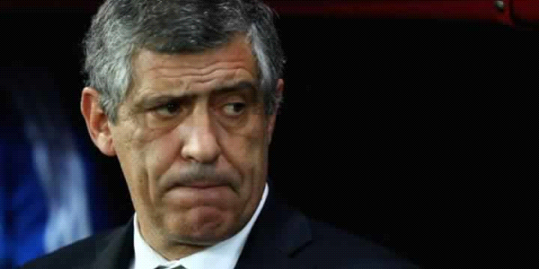 Santos'tan derbiye yakın takip!